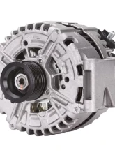 Bosch Premium 100% Remanufactured Alternator                                     - AL0861X - Image 3