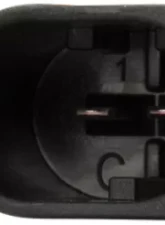 Bosch Premium 100% Remanufactured Alternator                                     - AL0862X - Image 3