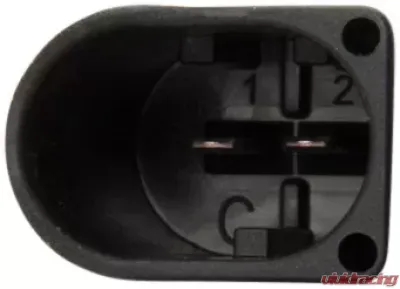 Bosch Premium 100% Remanufactured Alternator - AL0862X