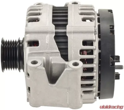 Bosch Premium 100% Remanufactured Alternator - AL0862X
