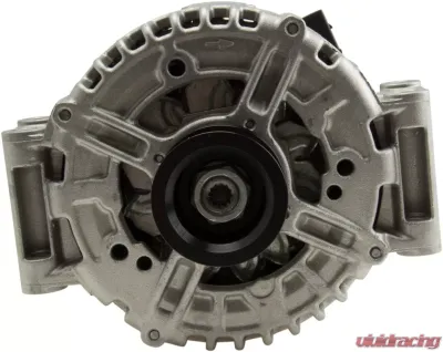 Bosch Premium 100% Remanufactured Alternator - AL0862X