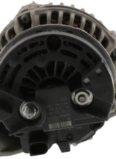 Bosch Premium 100% Remanufactured Alternator                                     - AL0869X - Image 2