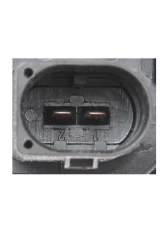 Bosch Premium 100% Remanufactured Alternator                                     - AL0869X - Image 3