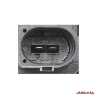 Bosch Premium 100% Remanufactured Alternator - AL0869X