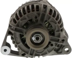 Bosch Premium 100% Remanufactured Alternator