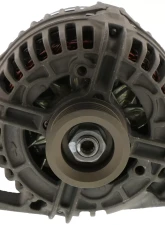 Bosch Premium 100% Remanufactured Alternator                                     - AL0869X - Image 6