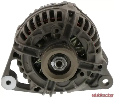 Bosch Premium 100% Remanufactured Alternator - AL0869X