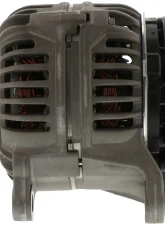 Bosch Premium 100% Remanufactured Alternator                                     - AL0869X - Image 4