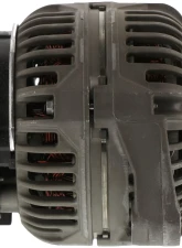 Bosch Premium 100% Remanufactured Alternator                                     - AL0869X - Image 5