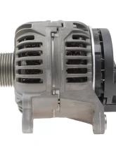 Bosch Premium 100% Remanufactured Alternator                                     - AL0869X - Image 6