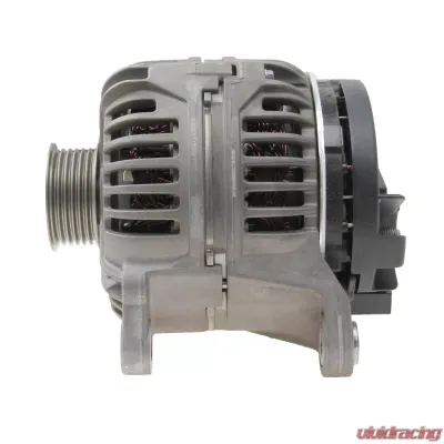 Bosch Premium 100% Remanufactured Alternator - AL0869X