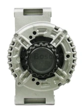 Bosch Premium 100% Remanufactured Alternator                                     - AL0870X - Image 2