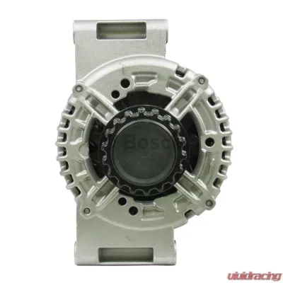 Bosch Premium 100% Remanufactured Alternator - AL0870X