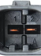 Bosch Premium 100% Remanufactured Alternator                                     - AL0870X - Image 4