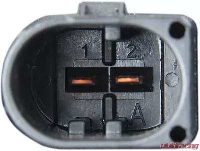 Bosch Premium 100% Remanufactured Alternator - AL0870X