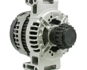 Bosch Premium 100% Remanufactured Alternator