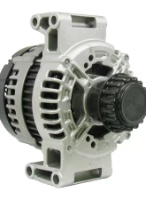 Bosch Premium 100% Remanufactured Alternator                                     - AL0870X - Image 7