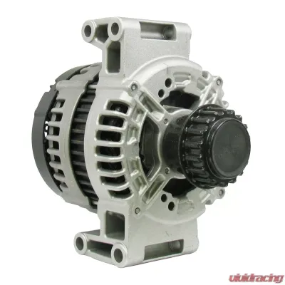 Bosch Premium 100% Remanufactured Alternator - AL0870X