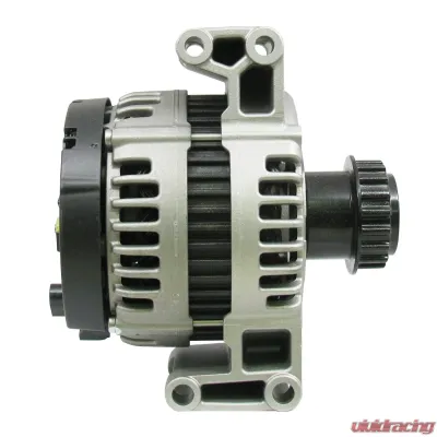 Bosch Premium 100% Remanufactured Alternator - AL0870X