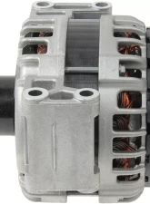 Bosch Premium 100% Remanufactured Alternator                                     - AL0870X - Image 6