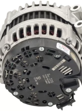 Bosch Premium 100% Remanufactured Alternator                                     - AL0872X - Image 2