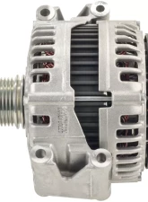 Bosch Premium 100% Remanufactured Alternator                                     - AL0872X - Image 3