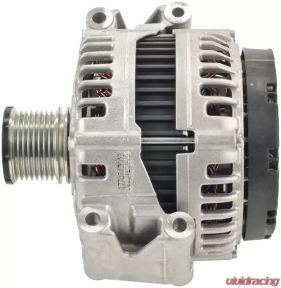 Bosch Premium 100% Remanufactured Alternator - AL0872X