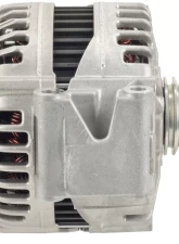 Bosch Premium 100% Remanufactured Alternator                                     - AL0872X - Image 4