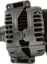 Bosch Premium 100% Remanufactured Alternator                                     - AL0872X - Image 5