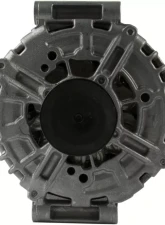 Bosch Premium 100% Remanufactured Alternator                                     - AL0872X - Image 6