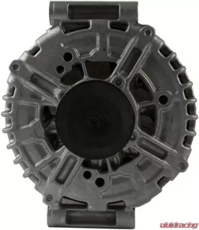 Bosch Premium 100% Remanufactured Alternator - AL0872X