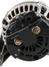 Bosch Premium 100% Remanufactured Alternator                                     - AL0873X - Image 2