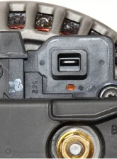 Bosch Premium 100% Remanufactured Alternator                                     - AL0873X - Image 3