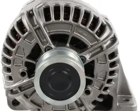 Bosch Premium 100% Remanufactured Alternator
