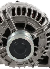 Bosch Premium 100% Remanufactured Alternator                                     - AL0873X - Image 6