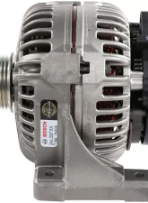Bosch Premium 100% Remanufactured Alternator                                     - AL0873X - Image 4