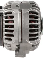 Bosch Premium 100% Remanufactured Alternator                                     - AL0873X - Image 5