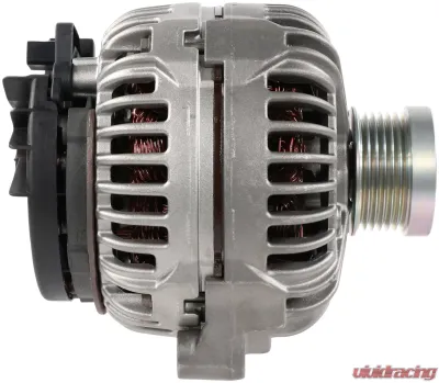 Bosch Premium 100% Remanufactured Alternator - AL0873X