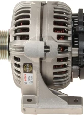 Bosch Premium 100% Remanufactured Alternator                                     - AL0873X - Image 6
