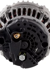 Bosch Premium 100% Remanufactured Alternator                                     - AL0879X - Image 2