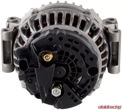Bosch Premium 100% Remanufactured Alternator - AL0879X