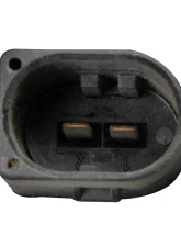 Bosch Premium 100% Remanufactured Alternator                                     - AL0879X - Image 3