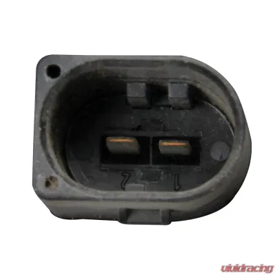 Bosch Premium 100% Remanufactured Alternator - AL0879X