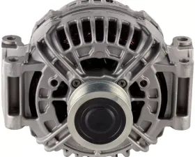 Bosch Premium 100% Remanufactured Alternator