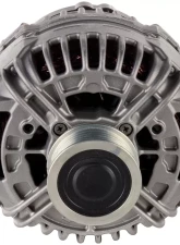 Bosch Premium 100% Remanufactured Alternator                                     - AL0879X - Image 6