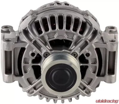 Bosch Premium 100% Remanufactured Alternator - AL0879X