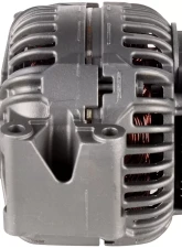 Bosch Premium 100% Remanufactured Alternator                                     - AL0879X - Image 4