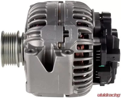 Bosch Premium 100% Remanufactured Alternator - AL0879X