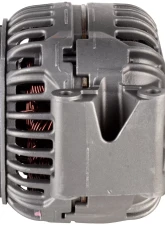 Bosch Premium 100% Remanufactured Alternator                                     - AL0879X - Image 5