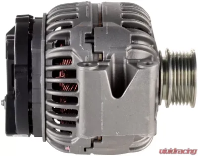 Bosch Premium 100% Remanufactured Alternator - AL0879X